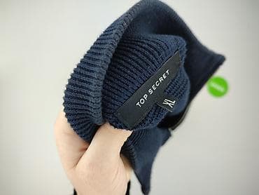 kurtka nike tech: Top Secret, Sweter dla mężczyzn, rozmiar XL — 4