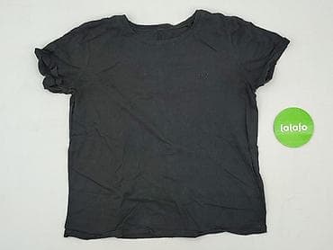 hello kitty t shirt: T-shirt damski, rozmiar L — 2