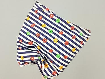 monkeys shirt: Mona, Koszula damska, rozmiar 5XL — 5