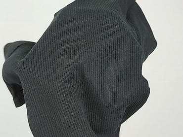 monty python koszulka: House, T-shirt damski, rozmiar XS — 8