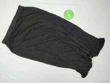 bluzki dla puszystych allegro: Esmara, Spódnica damska, M — 3