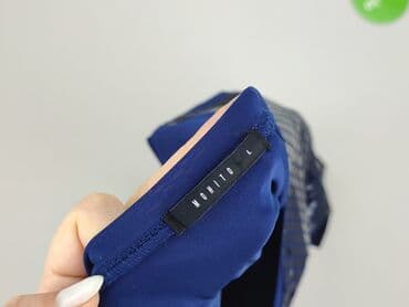 mohito marynarki: Mohito, Sukienka damska, rozmiar L — 4