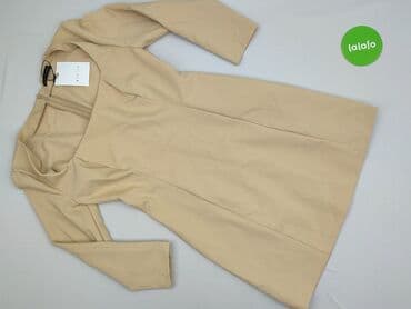 sukienki mohito: Mohito, Sukienka damska, rozmiar L — 2