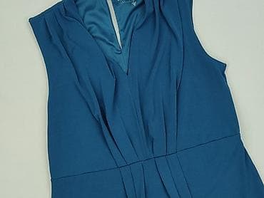 BPC Selection, Sukienka damska, rozmiar M w lalafo.pl BPC Selection, Sukienka damska, rozmiar M