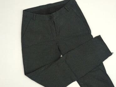 piżama w hello kitty: Material trousers for women, size L (EU 40) — 1
