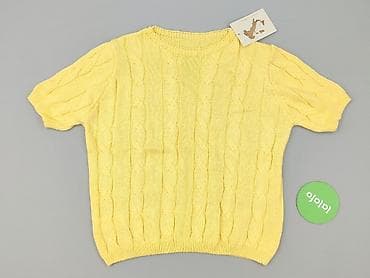 sweter cropp: Sweter damski, rozmiar L — 2