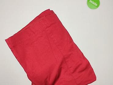 czerwone sukienki reserved: Reserved, Sukienka damska, rozmiar S — 8