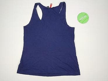 alpha top: H&M Divided, Top damski, rozmiar M — 3