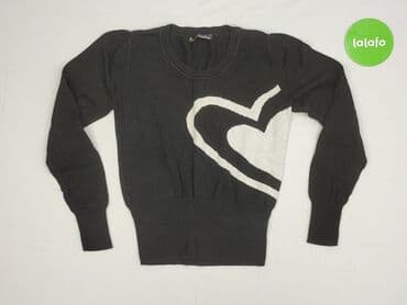 sweter house: Clockhouse, Sweter damski, rozmiar M — 2