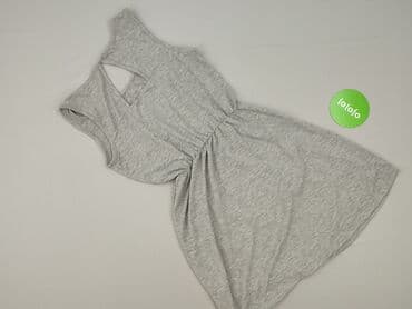 sukienka do cywilnego dla 40 latki: George, Sukienka damska, rozmiar L — 4