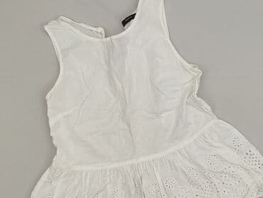 reserved bluzy: Reserved, Women`s top, size S — 2