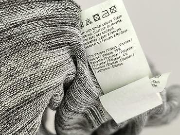 buty river island: River Island, Tunika damska, rozmiar M — 5