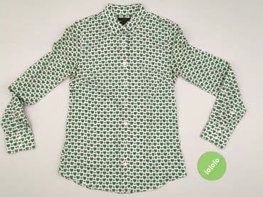 koszulka widzewa: Women`s shirt, size S (EU 36) — 2