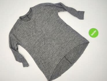 cellbes tuniki: Жіноча блуза, розмір XL — 2