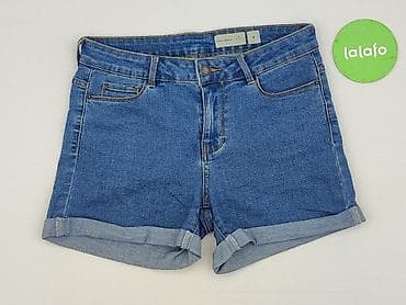 szorty c a: Vero Moda, Szorty damskie, rozmiar M — 2