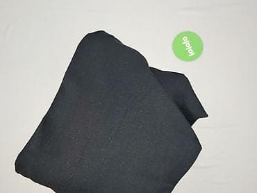 roxy legginsy: Tom Rose, Legginsy rozmiar M — 6