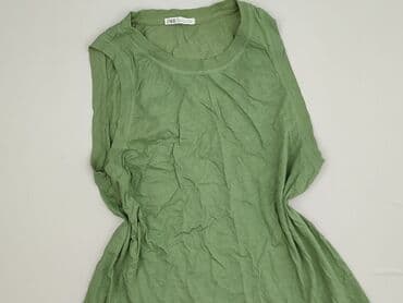 Zara, Tank top for men, size XL at lalafo.pl Zara, Tank top for men, size XL