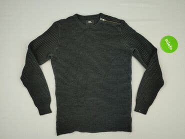 sweter z angory h: Sweter, M (EU 38), Clockhouse, condition - Good — 3