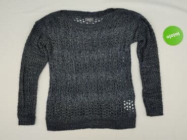 koszula swoateczna: Yessica, Sweter damski, rozmiar M — 2
