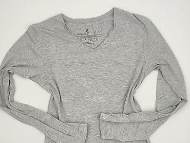 T-shirt damski, rozmiar M