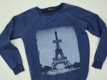 Women`s sweatshirt, size M (EU 38)