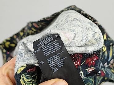 spodnice carry: Spódnica damska, rozmiar S — 5