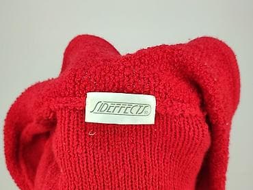 decathlon kurtka softshell: Kardigan damski, rozmiar XL — 4
