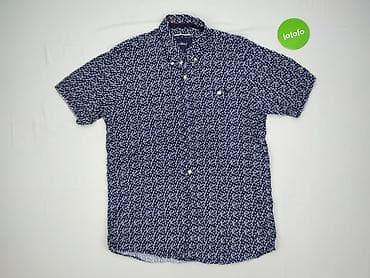 apple bottom: Signal, Koszulа dla mężczyzn, rozmiar M — 2