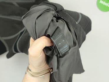 allegro sukienki dla puszystych: Marks & Spencer, Сукня жіноча, розмір M — 4