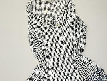 F&F, Bluzka damska, rozmiar XL