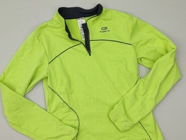 polary decathlon: Kalenji, Bluza damska
, rozmiar XS — 1