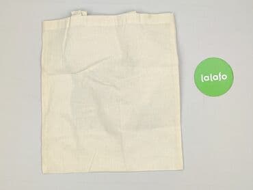 c a torba: Torba materiałowa, stan - Bardzo dobry — 3