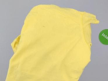 solar tshirt: K&L Ruppert, T-shirt damski, rozmiar 2XL — 7