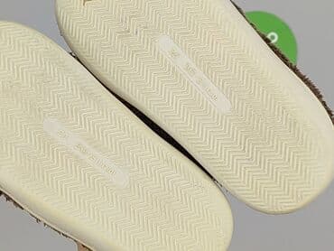 majtki primark: Kapcie 31, Używany — 4