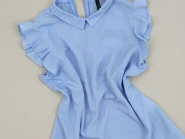 Befree, Bluzka damska, rozmiar M