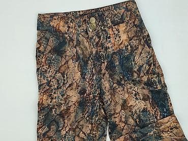 bugjo jeans: Jeansy damskie, rozmiar S — 1