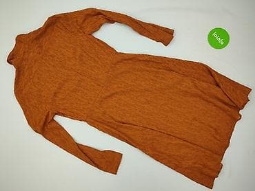 tk max kurtki: TU Woman, Sukienka damska, rozmiar S — 3