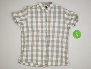 emo bluza: VRS, Koszulа dla mężczyzn, rozmiar XL — 2