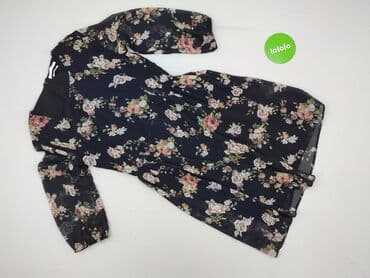 sukienka marynarkowa vinted: Reserved, Sukienka damska, S — 2