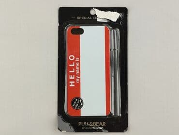 h: Phone case, condition - Perfect — 1