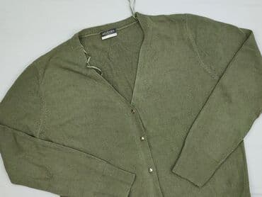 Women: Beloved, Women`s cardigan, L — 1