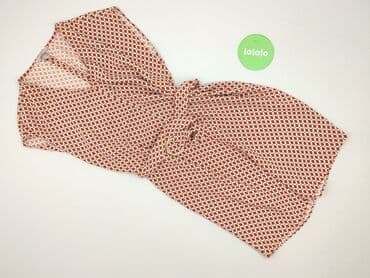 guess torebka na ramię: H&M, Sukienka damska, S w lalafo.pl — 2 guess torebka na ramię: H&M, Sukienka damska, S — 2