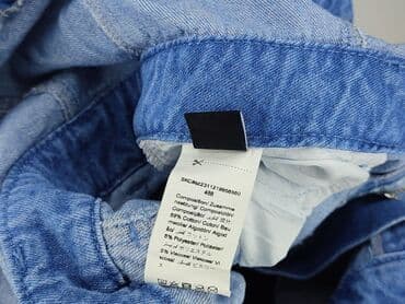 tanie kombinezony damskie: Shein, Kombinezon damski, rozmiar L — 4