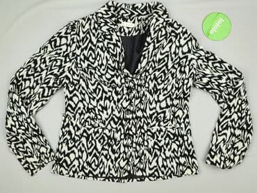 kurtka michael kors damska tk maxx: MICHAEL Michael Kors, Marynarka damska, rozmiar L — 3