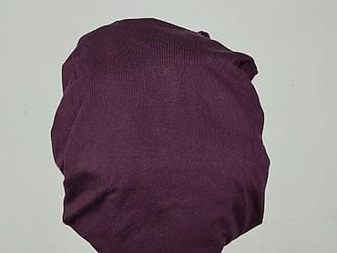 gacie lv: T-shirt damski, rozmiar XL — 6