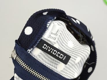 divided sukienki: H&M Divided, Sukienka damska, rozmiar XL — 4