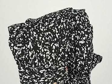 tunika pepco: Esmara, Sukienka damska, rozmiar M — 6