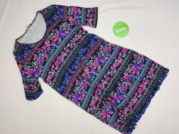 sandały ecco 42: George, Sukienka damska, rozmiar S — 2