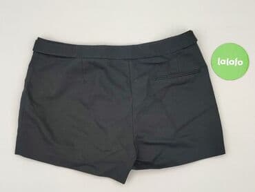 spodenki zara damskie: Zara, Szorty damskie, rozmiar L — 3