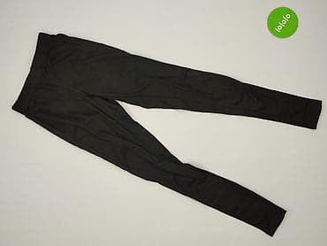 getry galaxy: Esmara, Legginsy rozmiar XS — 2
